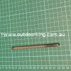 (image for) Tecumseh Air Filter Stud 650901