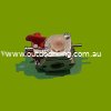 (image for) Atom Genuine Carburetor 63597, 65130, 65141