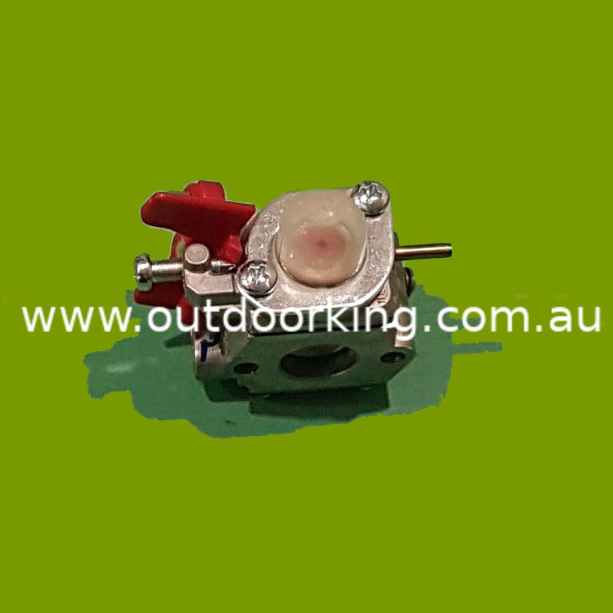 Atom Genuine Carburetor  63597, 65130, 65141