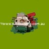 (image for) Atom Genuine Carburetor 63597, 65130, 65141