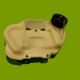 (image for) Atom Genuine Fuel Tank 65148