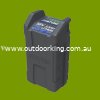 (image for) Atom Genuine Battery 2.5AH, 65296