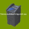 (image for) Atom Genuine Battery 5.0AH, 65297