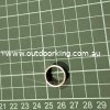 (image for) ATOM GENUINE PRO BEARINGS SPACER L8.0mm, 65313