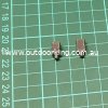 (image for) Ryobi Genuine Carbon Brushes HS35, LS35 6540463