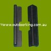 (image for) Tanaka Genuine Tank Holder Rubber 6550130020