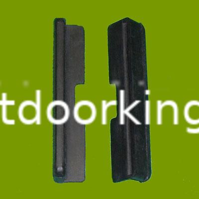 Modal Additional Images for Tanaka Genuine Tank Holder Rubber  6550130020