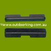 (image for) Tanaka Genuine Tank Holder Rubber 6550130020