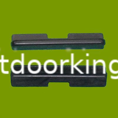 (image for) Tanaka Genuine Tank Holder Rubber 6550130020
