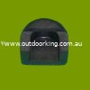 (image for) Tanaka Genuine Tank Holder Rubber 6550420020