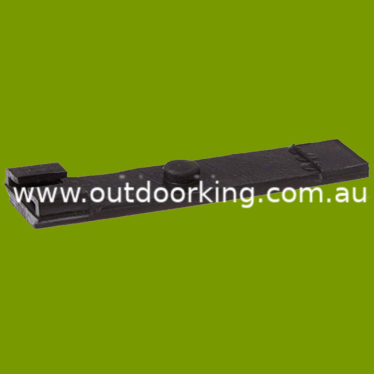 (image for) Tanaka Genuine Cushion Rubber 6551024420, 6692232