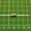 (image for) Metabo, Hitachi, Tanaka Genuine Fuel Tank Spacer 6590430020, 6684623