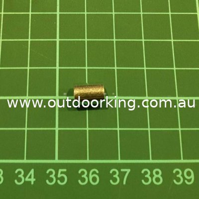 (image for) Metabo, Hitachi, Tanaka Genuine Fuel Tank Spacer 6590430020, 6684623
