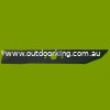 (image for) Oleo-Mac Genuine Bar Blade 66050018BR