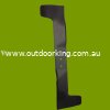 (image for) Oleo-Mac Genuine Bar Blade 66060413R