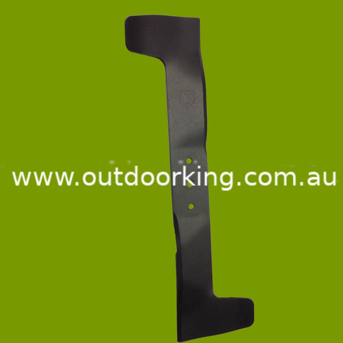 (image for) Oleo-Mac Genuine Bar Blade 66060413R