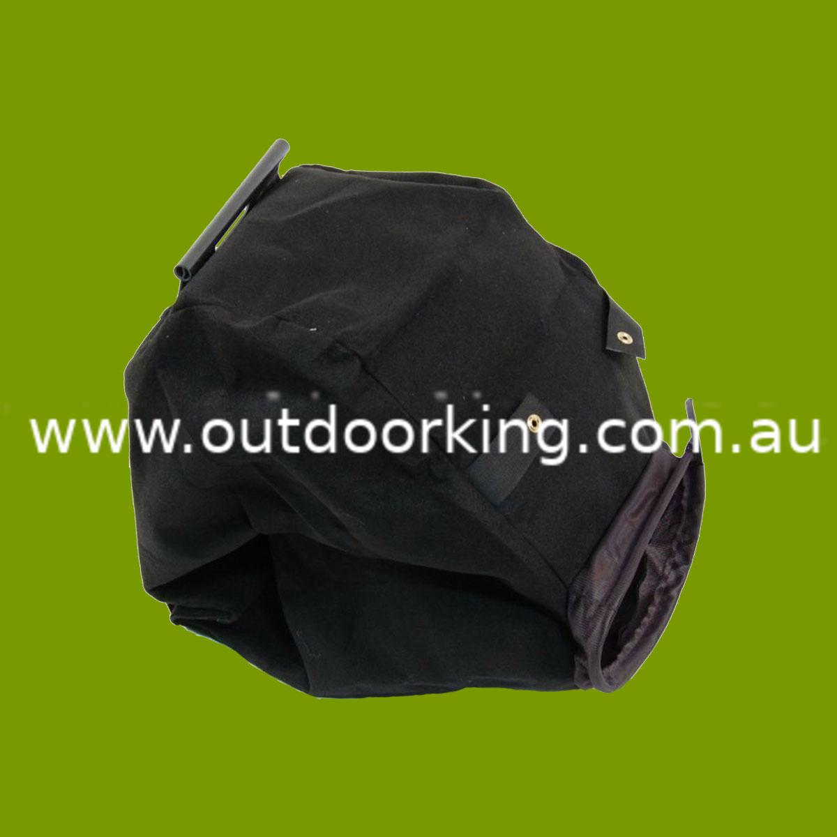 (image for) MTD, Rover Genuine Bag 664-05661