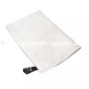 (image for) MTD Genuine Bag Assembly 964-04022 ((Optional)), 764-0126, 964-04022, 664-04022, 764-0199, 964-0199A, 764-0199A, 664P04022A