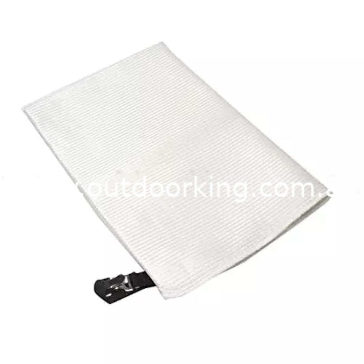 (image for) MTD Genuine Bag Assembly 964-04022 ((Optional)), 764-0126, 964-04022, 664-04022, 764-0199, 964-0199A, 764-0199A, 664P04022A