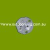 (image for) Tanaka Pump Suction Side 6670053920