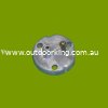 (image for) Tanaka Pump Suction Side 6670053920