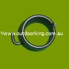 (image for) Tanaka Genuine Damper Spring 7580651H20, 6684677