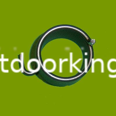 Tanaka Genuine Damper Spring  7580651H20, 6684677
