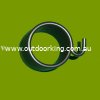 (image for) Tanaka Genuine Damper Spring 7580651H20, 6684677