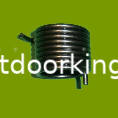 (image for) Tanaka Genuine Damper Spring 7580651H20, 6684677