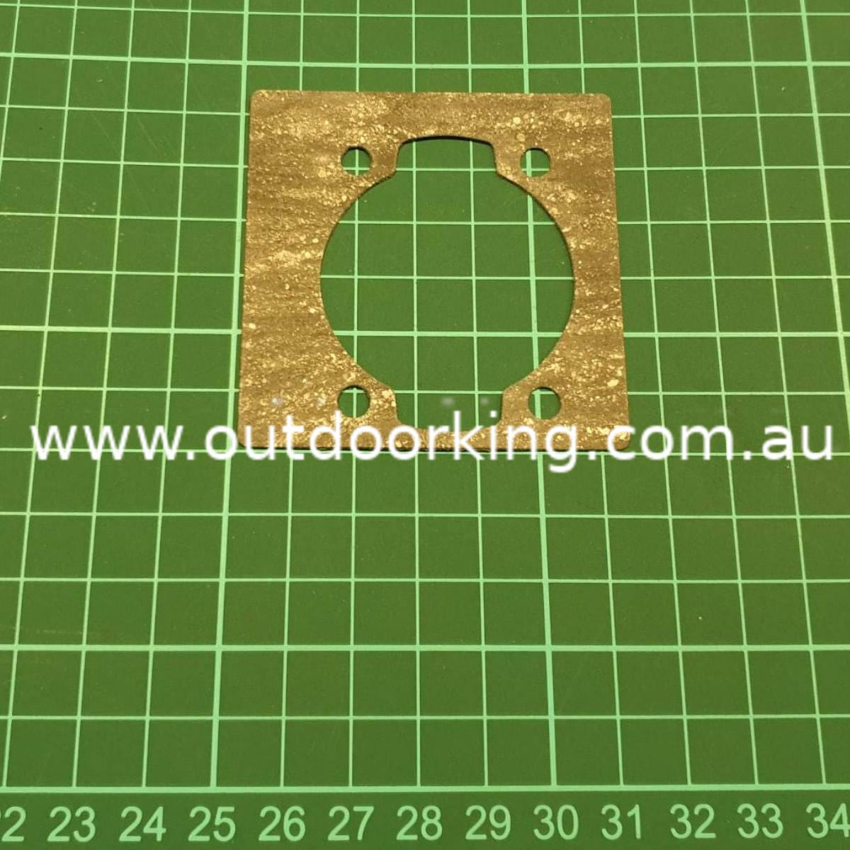 (image for) Tanaka Genuine Cylinder Gasket 0170702020, 6685746