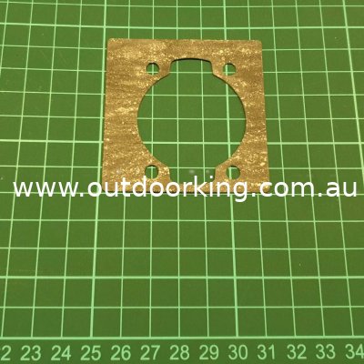 (image for) Tanaka Genuine Cylinder Gasket 0170702020, 6685746