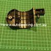 (image for) Tanaka Genuine Bracket Right Hand TBL-4600 29879, 6686054