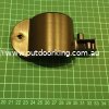 (image for) Tanaka Genuine Bracket Right Hand TBL-4600 29879, 6686054