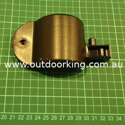 (image for) Tanaka Genuine Bracket Right Hand TBL-4600 29879, 6686054