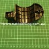 (image for) Tanaka Genuine Bracket Left Hand TBL-4600 29880, 6686137