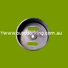 (image for) Tanaka Genuine Clutch Drum 289-07020-80, 6688597