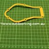 (image for) Tanaka Genuine Gear Case Gasket THT-210 30333160200, 6688909