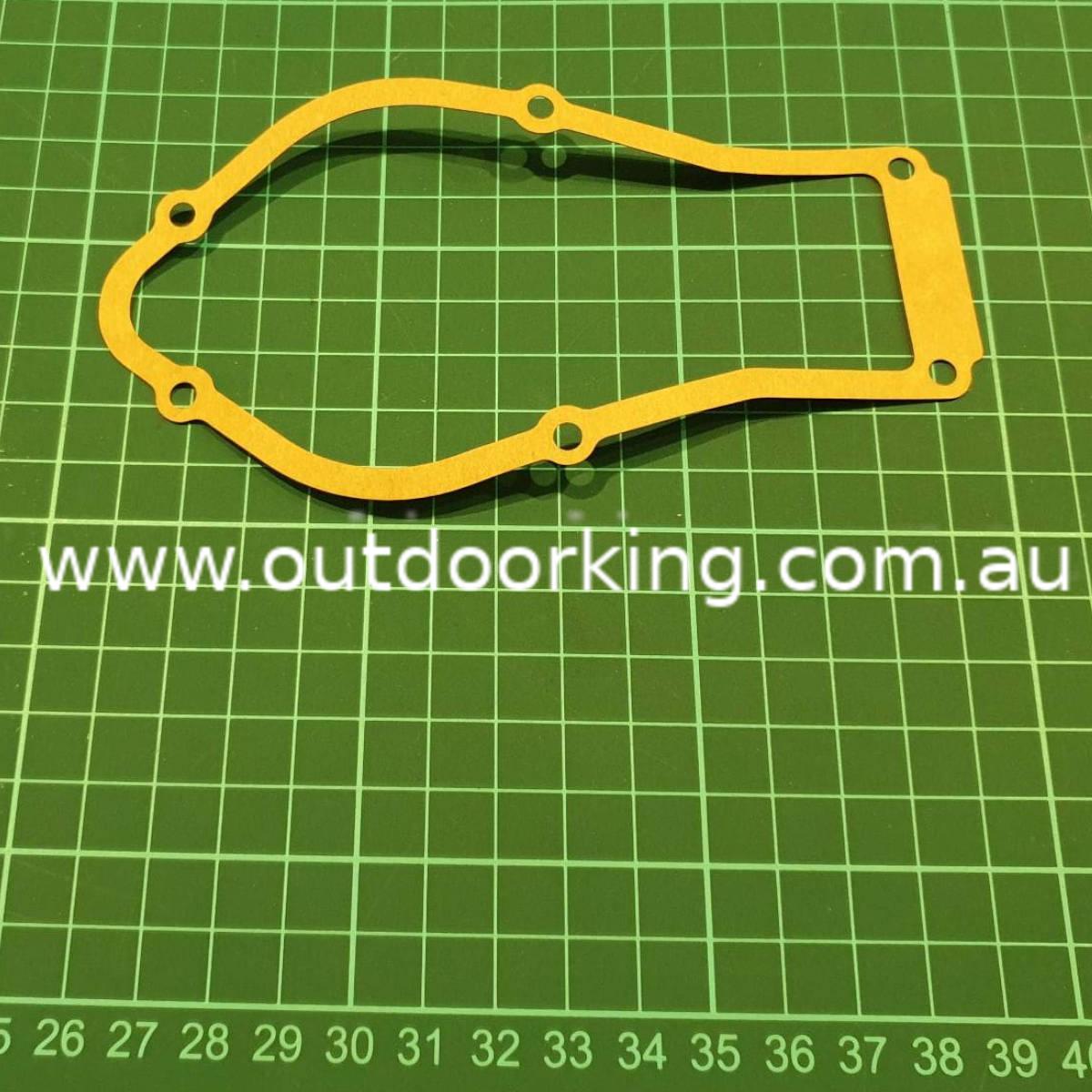 (image for) Tanaka Genuine Gear Case Gasket THT-210 30333160200, 6688909