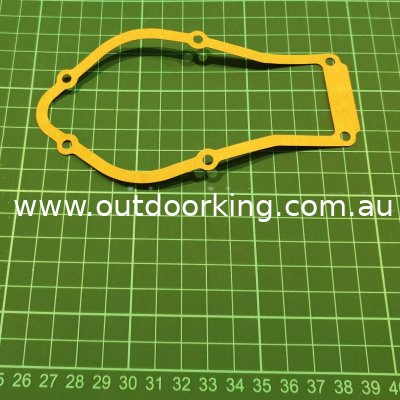 (image for) Tanaka Genuine Gear Case Gasket THT-210 30333160200, 6688909