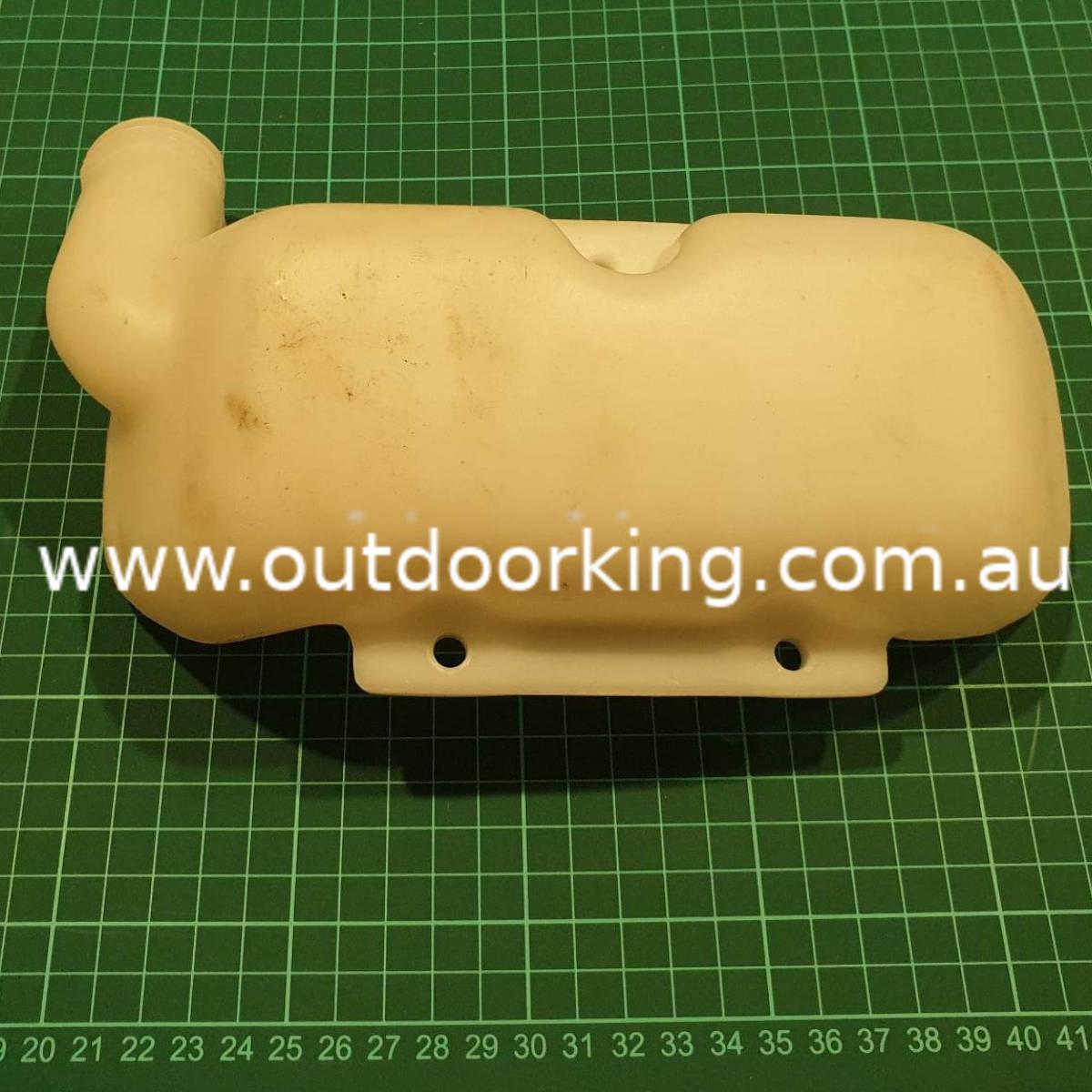 Modal Additional Images for Tanaka Genuine Fuel Tank  5910168520, 6691510