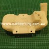 (image for) Tanaka Genuine Fuel Tank 5910168520, 6691510