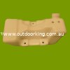 (image for) Tanaka Genuine Fuel Tank 5910430A20, 6691533