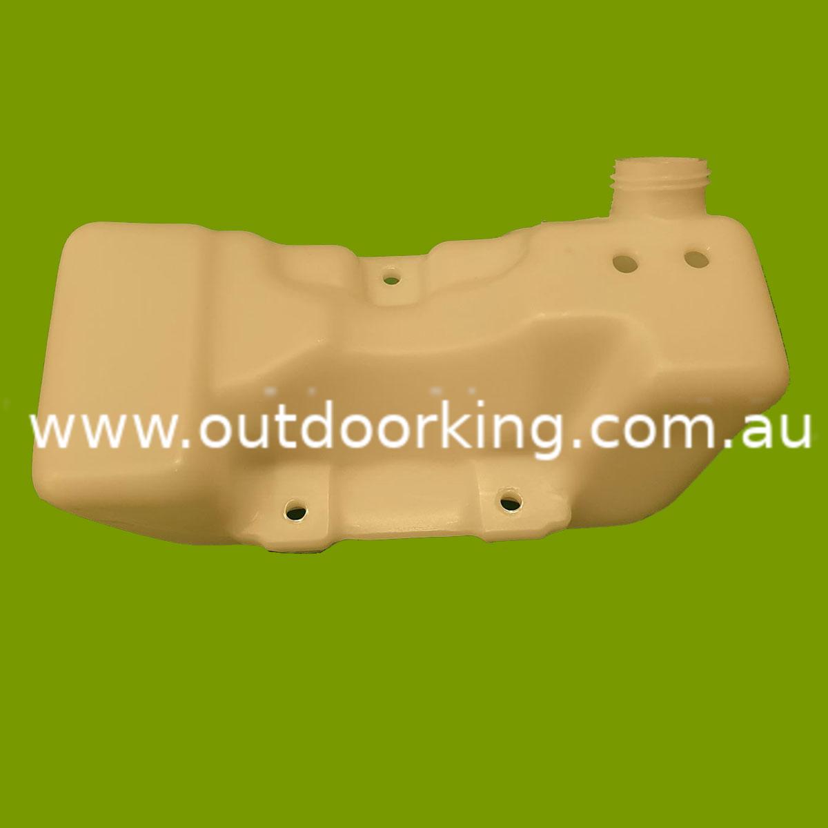 Modal Additional Images for Tanaka Genuine Fuel Tank  5910430A20, 6691533