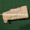(image for) Tanaka Genuine Fuel Tank 6691539, 5910441322