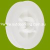 (image for) Tanaka Genuine Hedge Trimmer Pulley-Starter 77406097200, 6693066