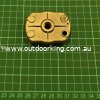 (image for) Tanaka Genuine Starter Pulley 7980422090, 6693395