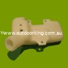 (image for) Tanaka Genuine Fuel Tank 6696569