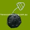 (image for) Tanaka Genuine TRB24EA Fuel Tank Cap 669-8402, 6698402