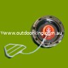 (image for) Tanaka Genuine TRB24EA Fuel Tank Cap 669-8402, 6698402