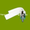 (image for) Tanaka Genuine Pump Filter Body Assembly 6750641E900, 67504001200, 67500206900, 6750608A900, 67504001900, 6692279